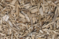 biomass boilers Achnahanat