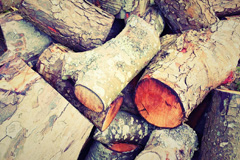 Achnahanat wood burning boiler costs
